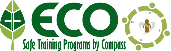 ECO safe Training Programs by Compass