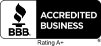 Compass Child Protection BBB Business Review