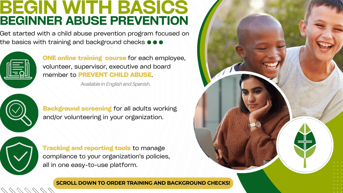 beginner abuse prevention